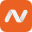 electrrlmx.org favicon
